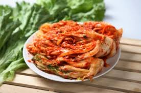 kimchi3